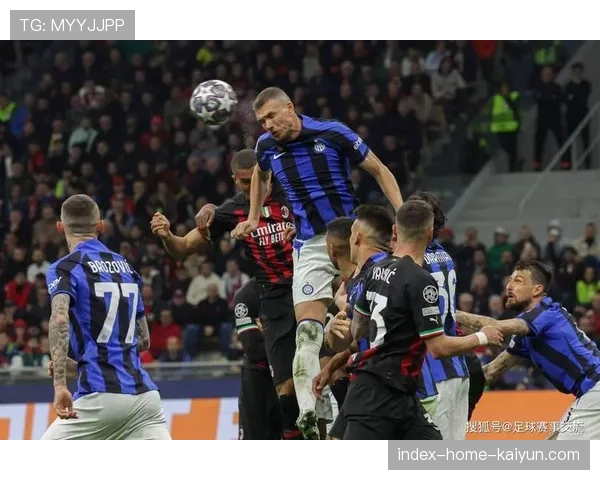 布雷斯特8340万欧元身价法甲保级队商业生存之道