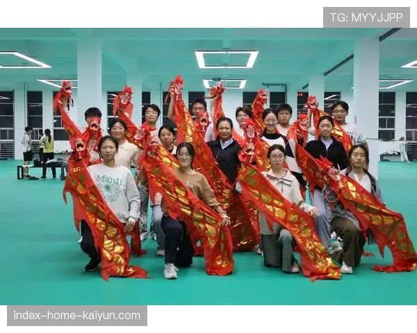 赛事奖牌融入地方非遗元素 文化自信借体育舞台彰显