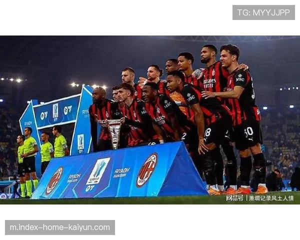 从“孔二愣子”到外战外行 那不勒斯成意甲唯一出局队 从“孔二愣子”到外战外行 那不勒斯成意甲唯一出局队