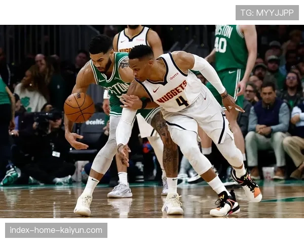 湖人防守体系遭绿军破解 普理查德三分9中6成关键因素