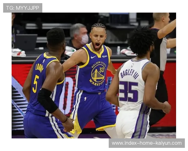 多米尼加防守策略明确，收缩内线迫使美国队依赖远投