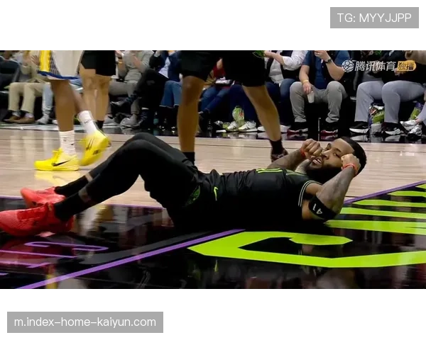 萨迪克贝24分6助攻鹈鹕锋线核心 锡安缺阵情况下承担更多进攻责任