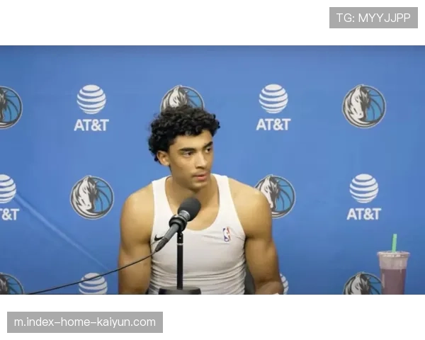 PJ-华盛顿攻防两端全面下滑，关键死缠徽章遭删除