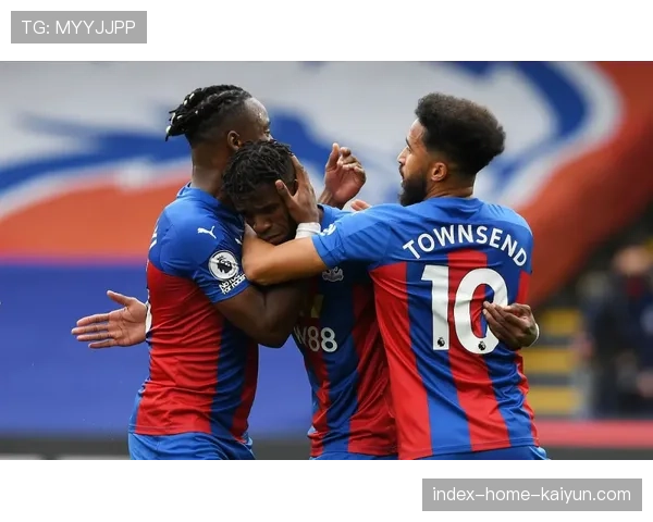 利物浦客场不敌布莱顿 维尔贝克头球破门奠定胜局