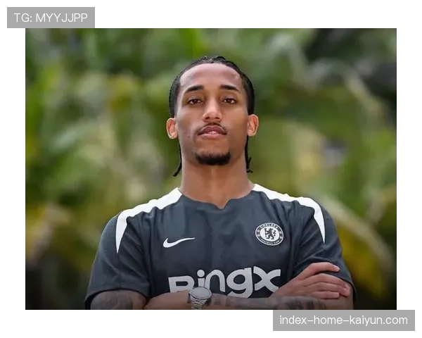 切尔西若昂佩德罗13场11球 运动战效率飙升成蓝军新核