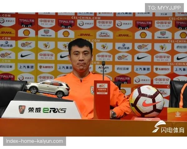 山东斯蒂尔积极冲抢篮板反戈老东家福建证明价值