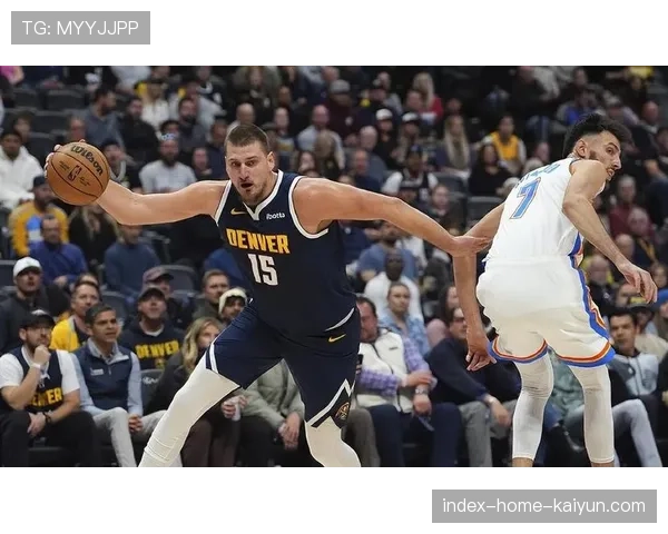 掘金替补群场均仅6.5次助攻，琼斯加盟补强控场短板