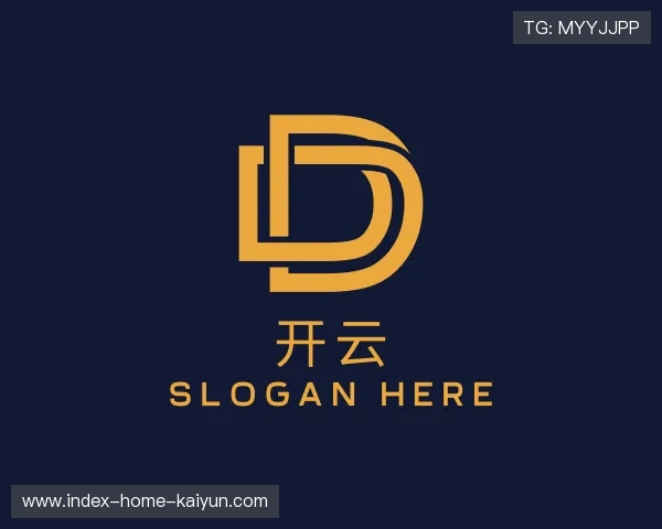 关于开云官方网站